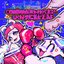 Bug & Bug & Bug in MuseDash (feat. Choko)