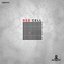 Promises EP