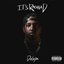 IT'S RASHAD (Deluxe)