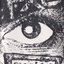 Seein' Eye
