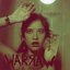 Warraw