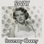 Sway (feat. Pérez Prado)