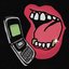 HOLD DA PHONE