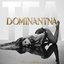 Dominantna