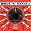 White Stripes - The Hardest Button To Button (7" Vinyl) Third Man Records {VAULT}
