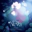 Neva Prologue (Original Soundtrack)