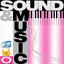 SOUND & MUSIC
