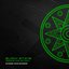 Black Stone (Assemblage 23 Remix)