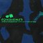 Crying On The Dancefloor (Matrix & Futurebound Remix)