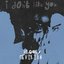 I Don’t Like You