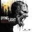 Dying Light Original Soundtrack
