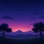 Deep Serenity