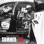 Summer '26