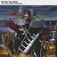 BLEACH THE MOVIE Fade to Black ORIGINAL SOUNDTRACK