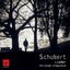 Schubert Lieder von Abschied und Reise