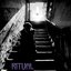 Ritual