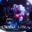 Obscura