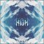 High