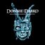 Donnie Darko (Score)