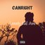 Lonely Kid Ave [Explicit]