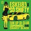 Tun up di Club (feat. Charly Black) [VIP Mix]