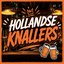 Hollandse Knallers 2026