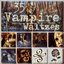 35 Vampire Masquerade Waltzes