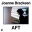Aft