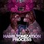 The Best Of The Hamiltonization Process