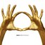 Streets of Gold (Deluxe Edition)