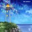 Soul Sampler IV
