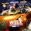 Wilt Chamberlain (Pt. 5)