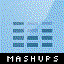 Mashups