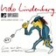 MTV Unplugged - Live aus dem Hotel Atlantic [Doppelzimmer Edition]