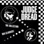 The Collection - Ska Classics!