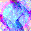 Nocturne Feveron
