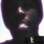 BLVCK MVNXXY JXRDVN