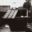 Dumpster Dive