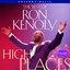 The Best of Ron Kenoly : High Places