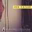 Jon Catler
