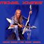 The Kulick Sessions