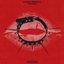 Misbehave - Single