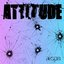 ATTITUDE - Single