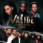 Validé - Saison 2 (Bande Originale de la série)