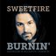 Burnin'