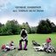 All Things Must Pass [2001 Remaster LP)