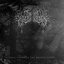 Soul Through The Broken Paths