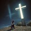 NETHERWATER