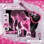 Play
