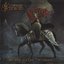 Heavy Metal Thunder Disc 1
